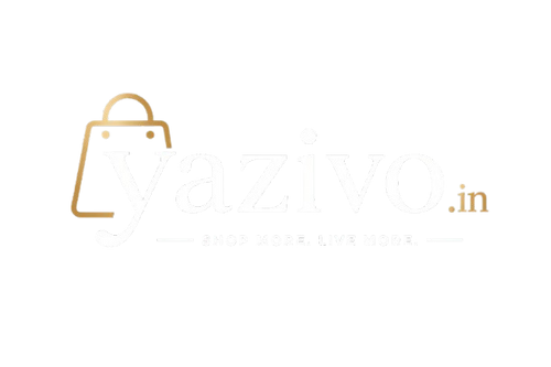 My Store